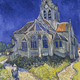 Illustration for article titled Sunday Night Open Thread: House of Horror?
